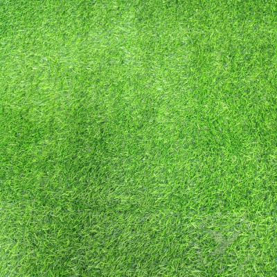Искусственная трава Флорис, MJBS9272, 17 мм, 1х25 м