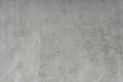Пленка самоклеящаяся Бетон Конкрете серый, 0,45х2 м
