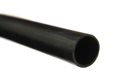 Труба черная стальная водогазопроводная 15х2,8 мм, ГОСТ 3262-75