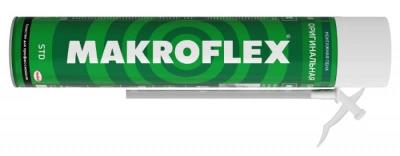 Пена монтажная MAKROFLEX SHAKETEC