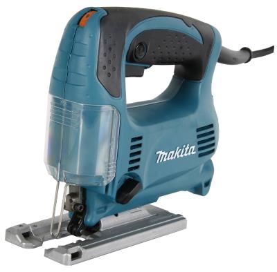 Профессиональный лобзик Makita 4329, 450 Вт