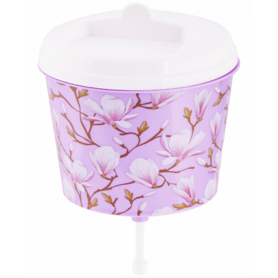 Умывальник-рукомойник, пластиковый, 3 л купить в отделе магазина Экономстрой