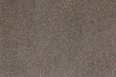 Ендова Docke PIE 1х10 м коричневый купить в отделе магазина Экономстрой