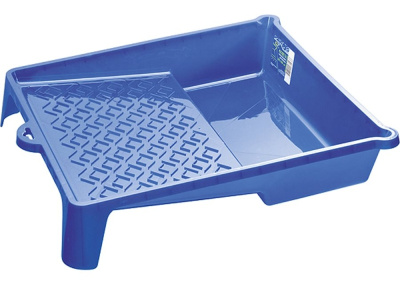 Кювета пластмассовая для валиков 330х350 мм СИБРТЕХ 81419 купить в отделе магазина Экономстрой