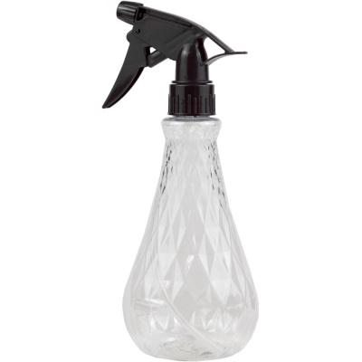 Распылитель ручной "Мирти", прозрачный, 0,48 л купить в отделе магазина Экономстрой