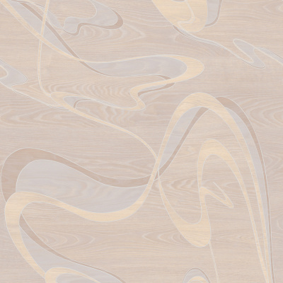 Линолеум полукоммерческий Tarkett Хоумтаун Астон 2 купить в отделе магазина Экономстрой