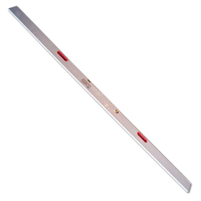 Правило-уровень 2,5 м, 2 ручки 315979/020621-250 купить в отделе магазина Экономстрой