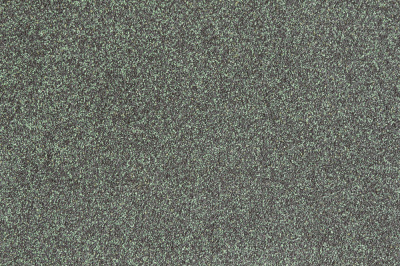 Ендова Docke PIE 1х10 м зеленый купить в отделе магазина Экономстрой