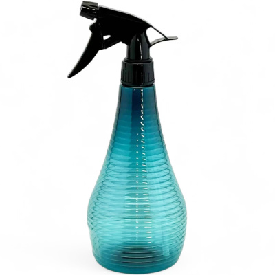 Распылитель ручной "Стелла", бирюза, 0,7 л купить в отделе магазина Экономстрой