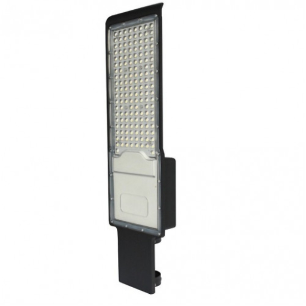 Светильник светодиодный уличный PRE LST LED 180W 6500К (20) PRE 010702-005 купить в отделе Уличные светильники магазина Экономстрой