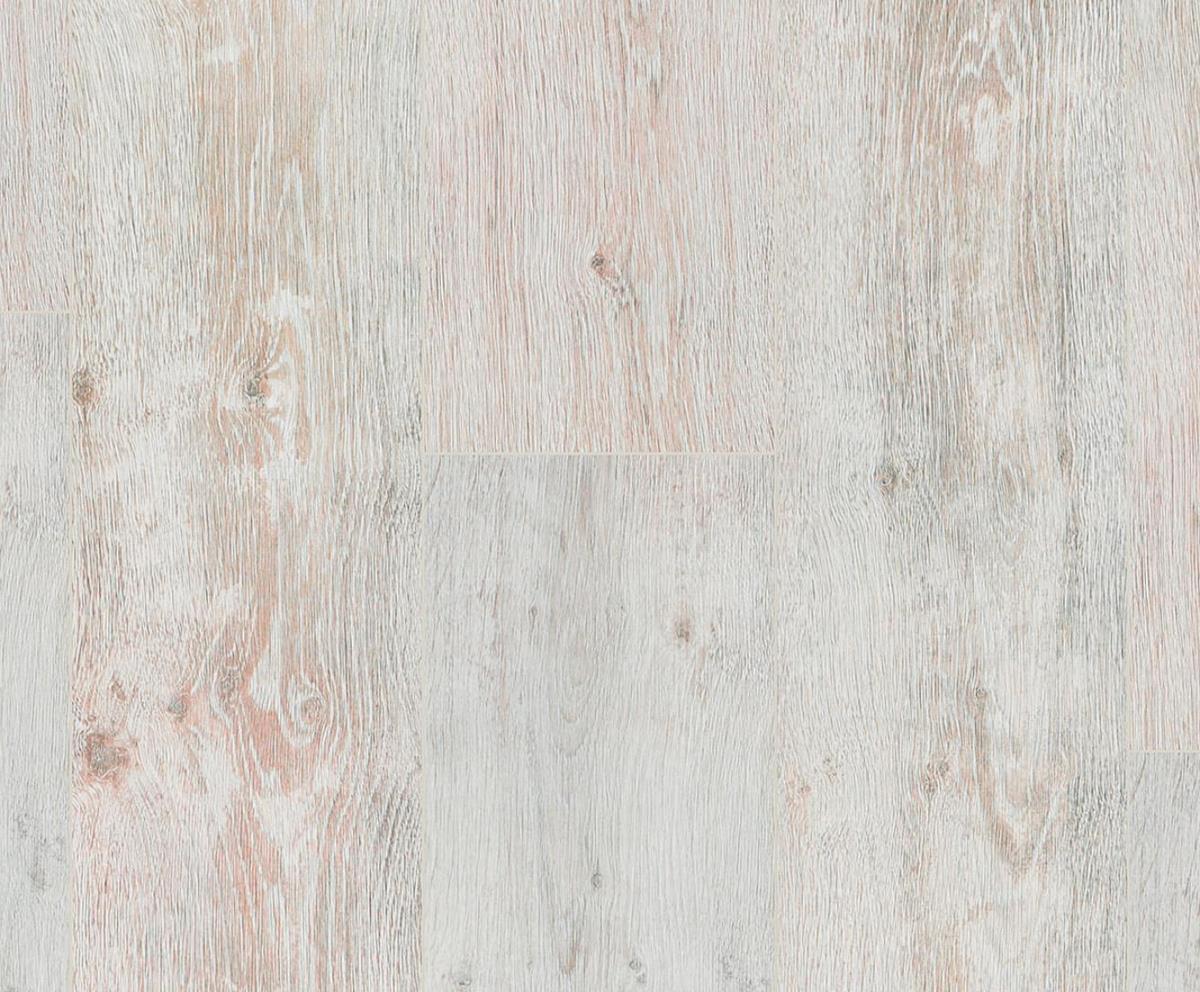 Ламинат Kastamonu Floorpan Blue NL FP44.2 Дуб Эверест Светлый, 33 класс, 1380x195x8 мм (2,153 м2) купить в отделе Ламинат магазина Экономстрой