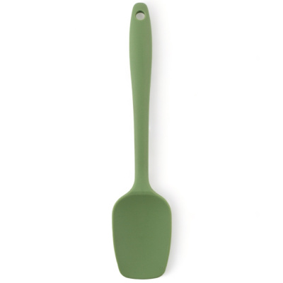 Лопатка-шпатель Attribute, Olive, пекарская купить в отделе магазина Экономстрой