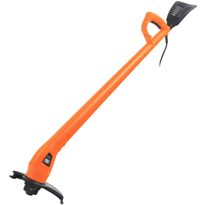 Триммер электрический Patriot PT 320 250305320, 300 Вт купить в отделе магазина Экономстрой