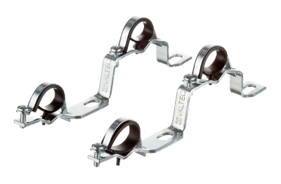 Крепление для коллекторов 3/4" VALTEC VTc.130.N.0500 купить в отделе магазина Экономстрой