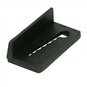 Крепление для накладных моек КНМ 6-0004 купить в отделе магазина Экономстрой