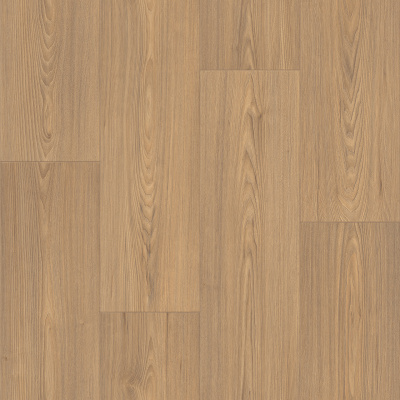 Линолеум бытовой Tarkett Гладиатор Адила 3 купить в отделе магазина Экономстрой