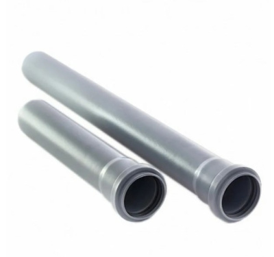 Труба ПП 32х1,8 мм х 0,25 м купить в отделе магазина Экономстрой