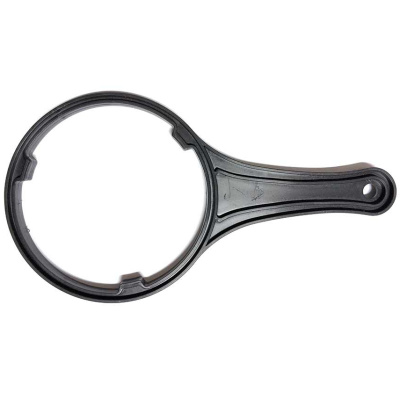 Ключ к фильтрам, ИТА-09, для горячей воды купить в отделе магазина Экономстрой