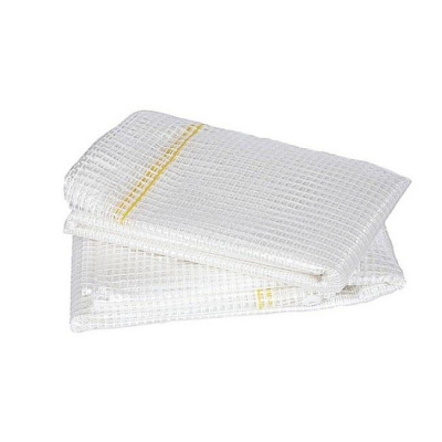 Пленка армированная (200 мкр), 2х10 м купить в отделе магазина Экономстрой