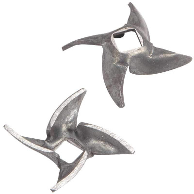 Нож в мясорубку "Чудо", 692123 купить в отделе магазина Экономстрой