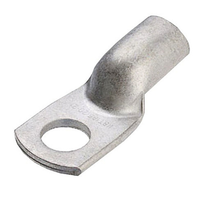 Наконечник ТМЛ 50-12-11 медный луженый под опрессовку 50 кв.мм купить в отделе магазина Экономстрой