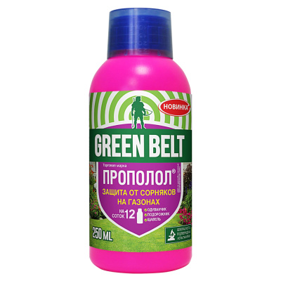 Диастар (Прополол), 250 мл купить в отделе магазина Экономстрой