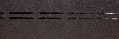 Гибкая коньково-карнизная черепица Docke PIE STANDARD серый купить в отделе магазина Экономстрой