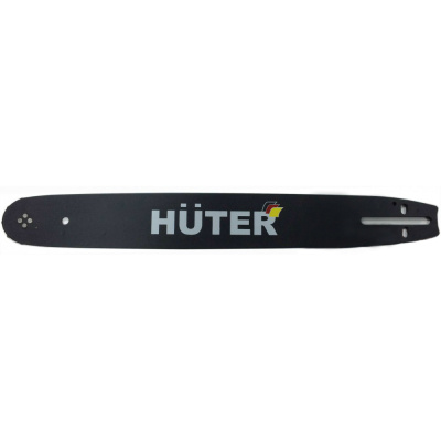 Шина CS201(0.325"; 20"; 1.5 мм-76 звеньев) для бензопил Huter BS-52 71/4/6 купить в отделе магазина Экономстрой