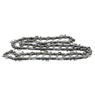 Цепь для пилы Huter, С1 (3/8, 16"; 1,3-57) купить в отделе магазина Экономстрой
