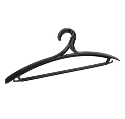Вешалка для верхней одежды 480 мм (52-54) купить в отделе магазина Экономстрой