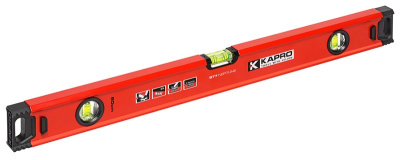 Уровень КАПРО NEPTUNE 100 см 977-40-100