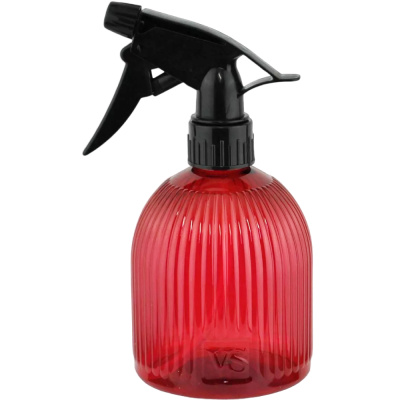 Распылитель ручной "Фреско", ягодный, 0,48 л купить в отделе магазина Экономстрой