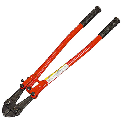 Болторез 600мм STAYER Hercules  купить в отделе магазина Экономстрой