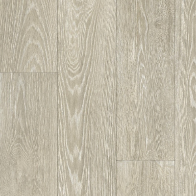 Линолеум полукоммерческий Tarkett Philosophy Blanch 2 купить в отделе магазина Экономстрой