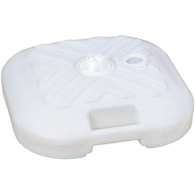 Подставка для зонта квадратная/круглая купить в отделе магазина Экономстрой