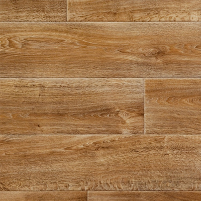 Линолеум бытовой усиленный Tarkett Favorit Kvebek 1 купить в отделе магазина Экономстрой