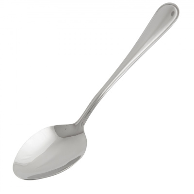 Набор чайных ложек Mallony, Venezia, нержавеющая сталь, 3 шт купить в отделе магазина Экономстрой