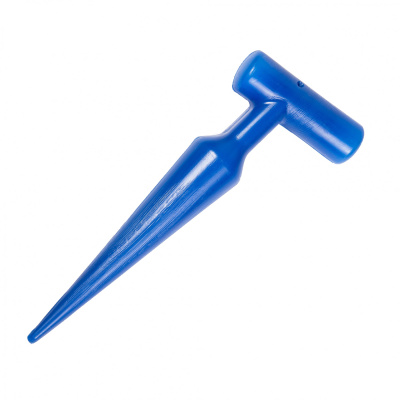 Конус посадочный пластмассовый (лункообразователь) 011146  купить в отделе магазина Экономстрой