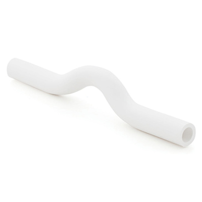 Обвод полипропиленовый PP-R, RTP (РосТурПласт), 25 мм купить в отделе магазина Экономстрой