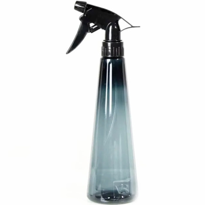 Распылитель ручной "Рейн", сапфир, 0,38 л купить в отделе магазина Экономстрой