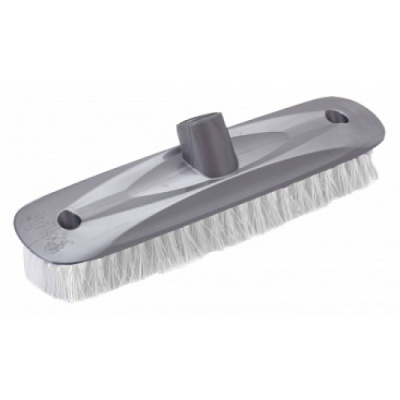 Щётка д/пола "Глория" шробер б/ч купить в отделе магазина Экономстрой