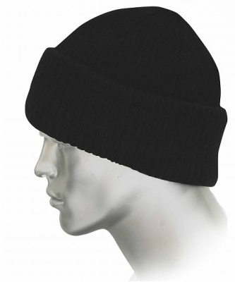 Шапка полушерстяная Сириус-Люкс купить в отделе магазина Экономстрой