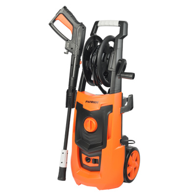 Моющий аппарат Patriot, GT540, Imperial, 2000 Вт купить в отделе магазина Экономстрой