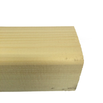 Уголок гладкий 50х50 мм, 2,5 м купить в отделе магазина Экономстрой