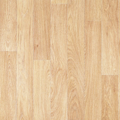 Линолеум полукоммерческий Tarkett Force Sorbona 2 купить в отделе магазина Экономстрой