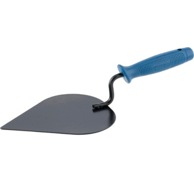 Кельма штукатура (КШ) Сибртех 86214 купить в отделе магазина Экономстрой