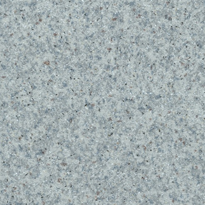 Линолеум полукоммерческий Tarkett Moda 121603 купить в отделе магазина Экономстрой