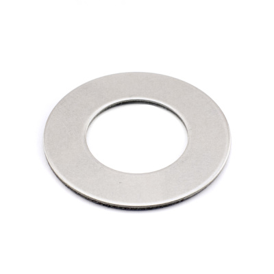 Прокладка уплотнительная между бачком и унитазов 118х68х8 мм купить в отделе магазина Экономстрой