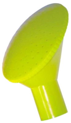 Насадка-распылитель для лейки 5 л (арт. 9106) купить в отделе магазина Экономстрой