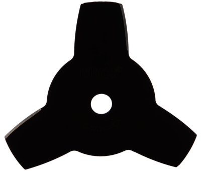 Диск (лезвие) для триммеров GTD-3T, Huter, 71/2/10 купить в отделе магазина Экономстрой